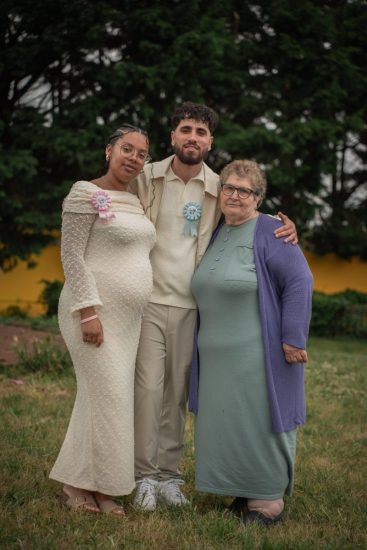 Cha-de-Revelacao-Beatriz-e-Daniel-124