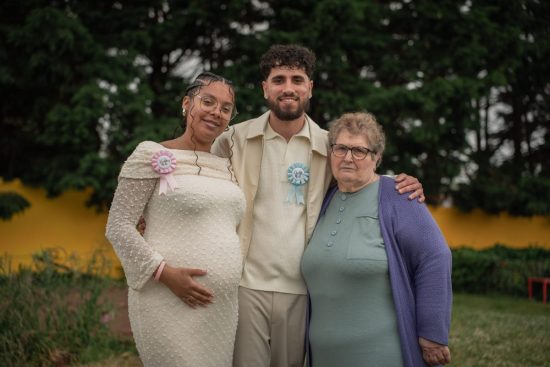 Cha-de-Revelacao-Beatriz-e-Daniel-125