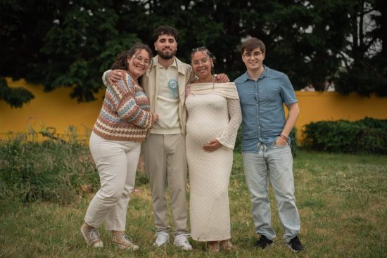 Cha-de-Revelacao-Beatriz-e-Daniel-135