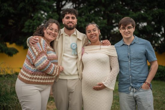 Cha-de-Revelacao-Beatriz-e-Daniel-136