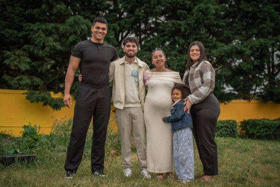 Cha-de-Revelacao-Beatriz-e-Daniel-139