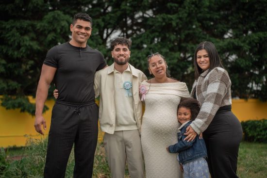 Cha-de-Revelacao-Beatriz-e-Daniel-140