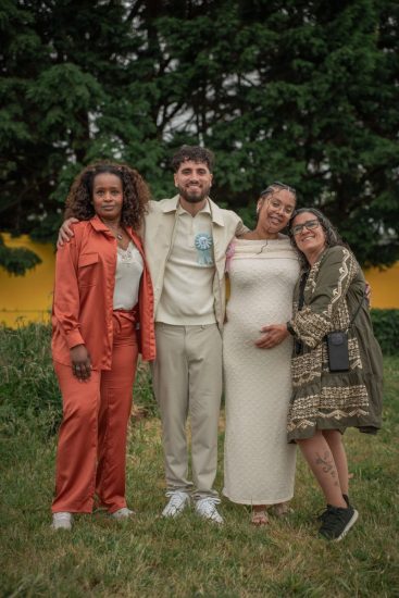 Cha-de-Revelacao-Beatriz-e-Daniel-142