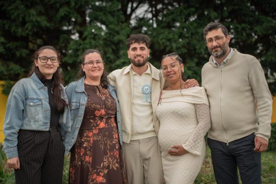 Cha-de-Revelacao-Beatriz-e-Daniel-145