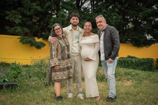 Cha-de-Revelacao-Beatriz-e-Daniel-146