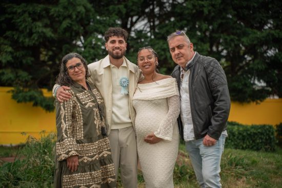 Cha-de-Revelacao-Beatriz-e-Daniel-147