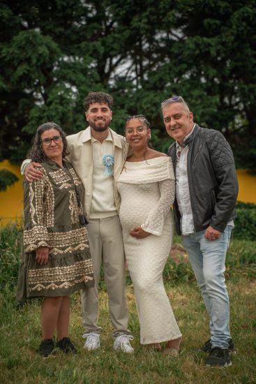 Cha-de-Revelacao-Beatriz-e-Daniel-148