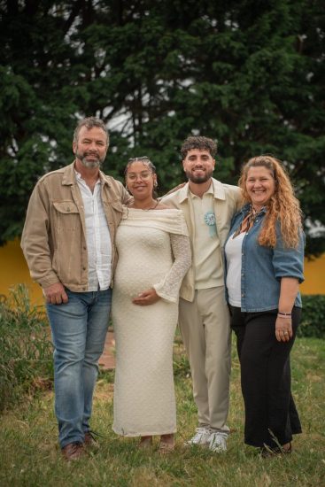 Cha-de-Revelacao-Beatriz-e-Daniel-149