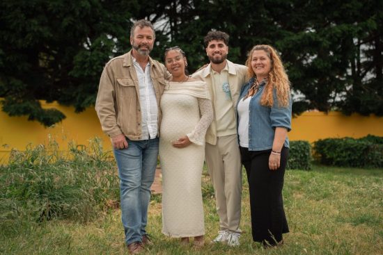 Cha-de-Revelacao-Beatriz-e-Daniel-150