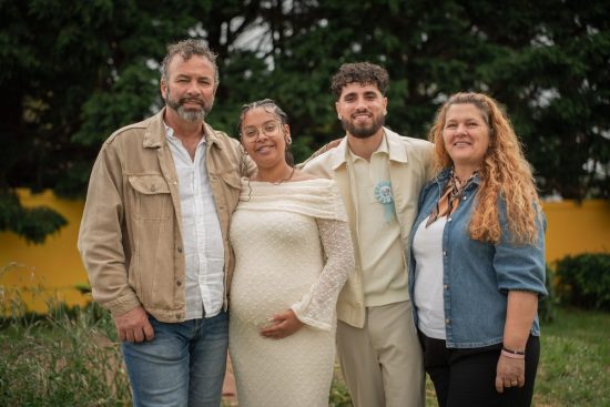 Cha-de-Revelacao-Beatriz-e-Daniel-151
