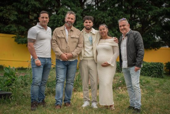 Cha-de-Revelacao-Beatriz-e-Daniel-152