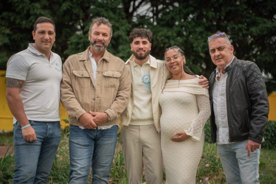 Cha-de-Revelacao-Beatriz-e-Daniel-153