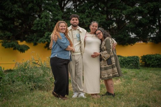 Cha-de-Revelacao-Beatriz-e-Daniel-154