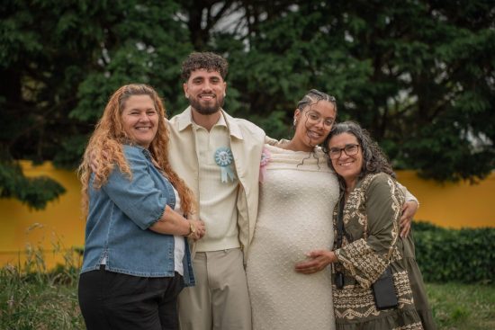 Cha-de-Revelacao-Beatriz-e-Daniel-155