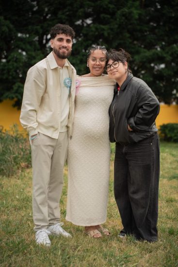 Cha-de-Revelacao-Beatriz-e-Daniel-159