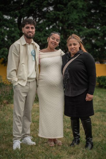 Cha-de-Revelacao-Beatriz-e-Daniel-161