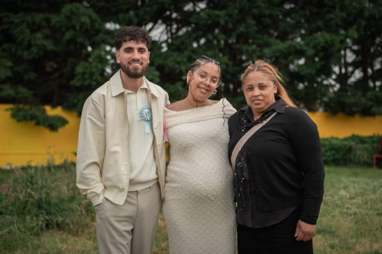 Cha-de-Revelacao-Beatriz-e-Daniel-162