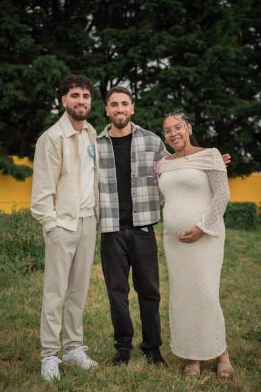 Cha-de-Revelacao-Beatriz-e-Daniel-165