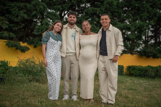 Cha-de-Revelacao-Beatriz-e-Daniel-166