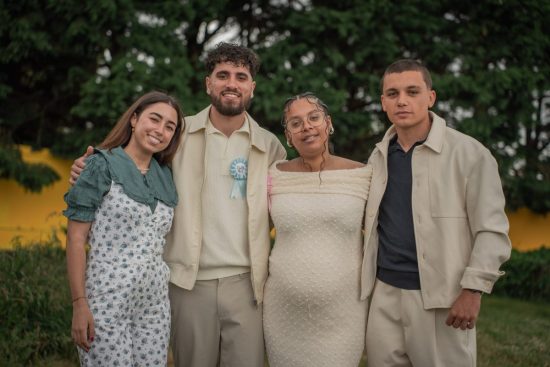 Cha-de-Revelacao-Beatriz-e-Daniel-167