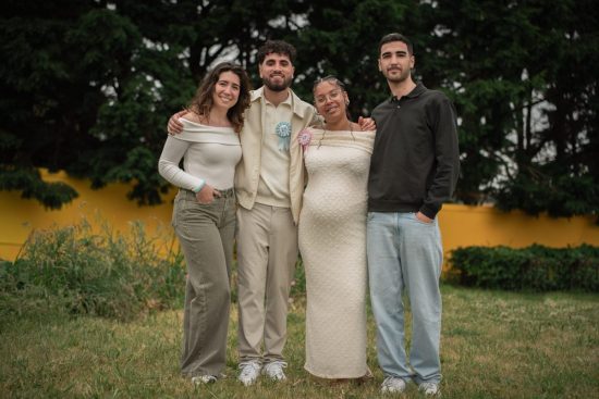 Cha-de-Revelacao-Beatriz-e-Daniel-169