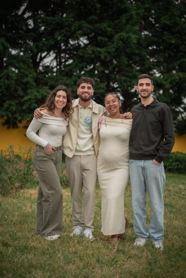 Cha-de-Revelacao-Beatriz-e-Daniel-170
