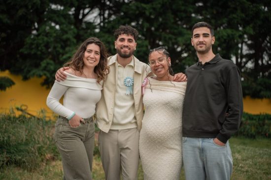 Cha-de-Revelacao-Beatriz-e-Daniel-171