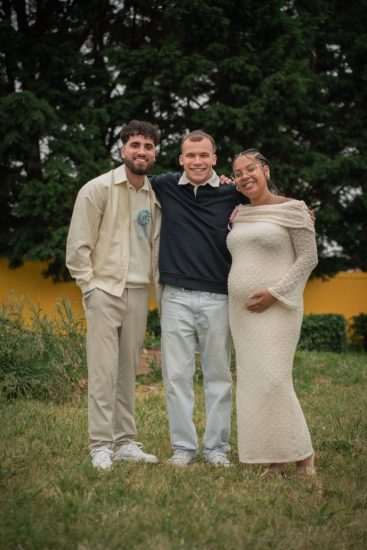 Cha-de-Revelacao-Beatriz-e-Daniel-172