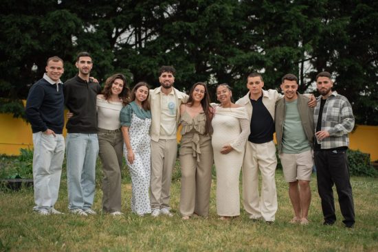 Cha-de-Revelacao-Beatriz-e-Daniel-175