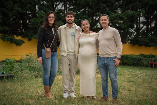 Cha-de-Revelacao-Beatriz-e-Daniel-182