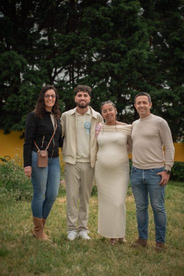 Cha-de-Revelacao-Beatriz-e-Daniel-183