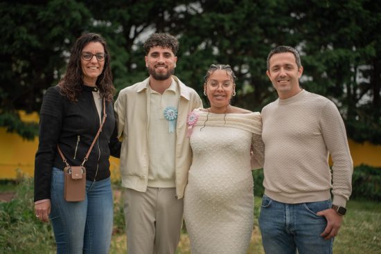 Cha-de-Revelacao-Beatriz-e-Daniel-184