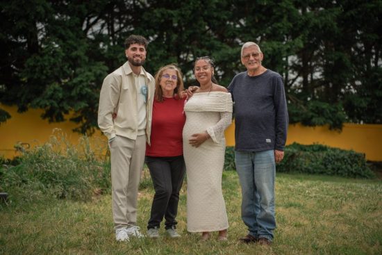 Cha-de-Revelacao-Beatriz-e-Daniel-185