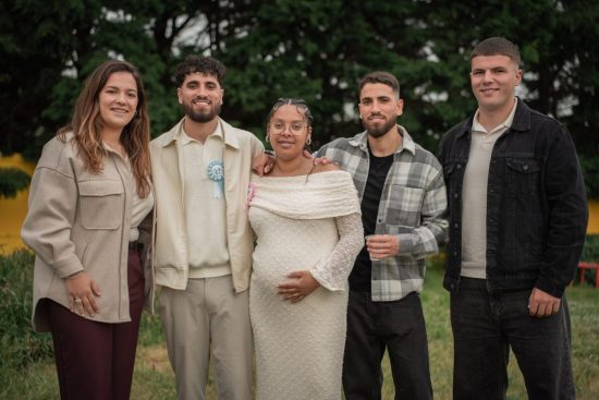 Cha-de-Revelacao-Beatriz-e-Daniel-192