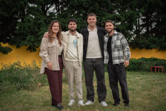 Cha-de-Revelacao-Beatriz-e-Daniel-193