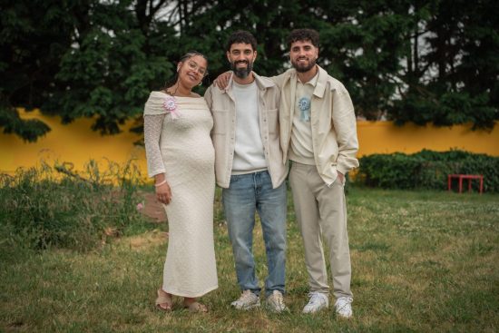 Cha-de-Revelacao-Beatriz-e-Daniel-196