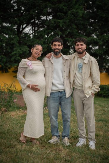 Cha-de-Revelacao-Beatriz-e-Daniel-197