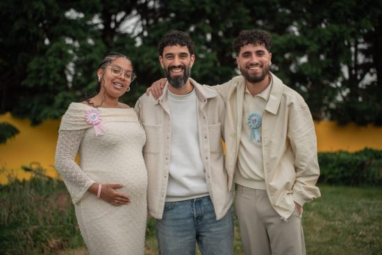 Cha-de-Revelacao-Beatriz-e-Daniel-198