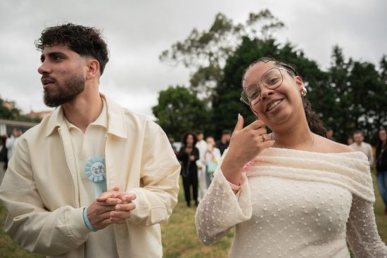 Cha-de-Revelacao-Beatriz-e-Daniel-204