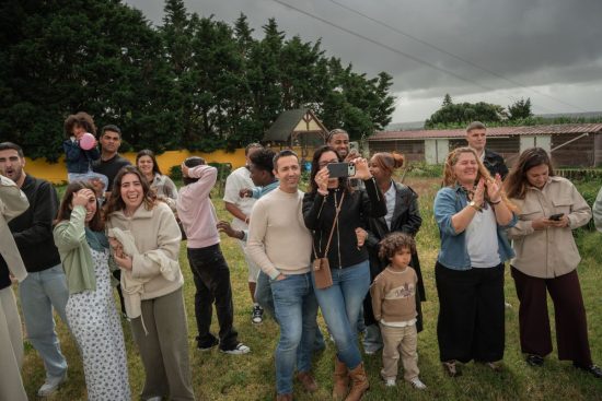 Cha-de-Revelacao-Beatriz-e-Daniel-218