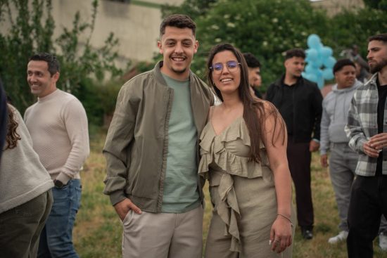 Cha-de-Revelacao-Beatriz-e-Daniel-241