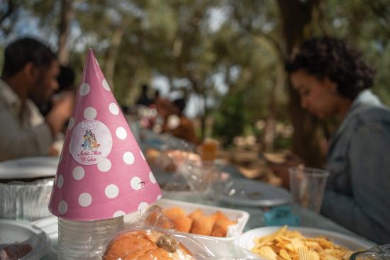 009-Aniversario-3-Anos-Maria-Alice