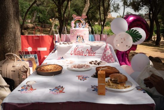 010-Aniversario-3-Anos-Maria-Alice