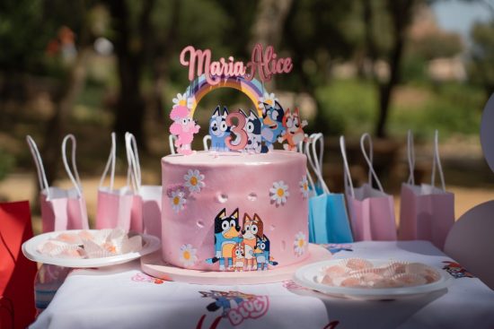 011-Aniversario-3-Anos-Maria-Alice