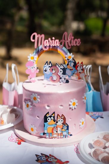 012-Aniversario-3-Anos-Maria-Alice