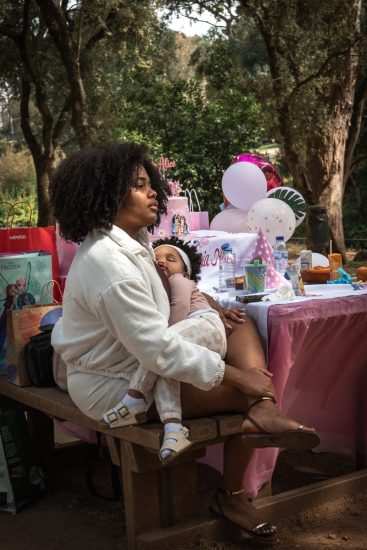 017-Aniversario-3-Anos-Maria-Alice