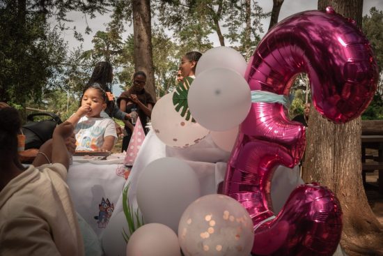 019-Aniversario-3-Anos-Maria-Alice