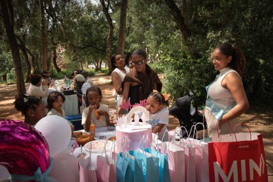 020-Aniversario-3-Anos-Maria-Alice