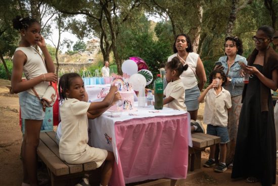 021-Aniversario-3-Anos-Maria-Alice