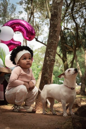 023-Aniversario-3-Anos-Maria-Alice